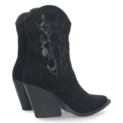 A-2467-Negre