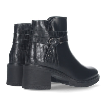 H2227-Negre