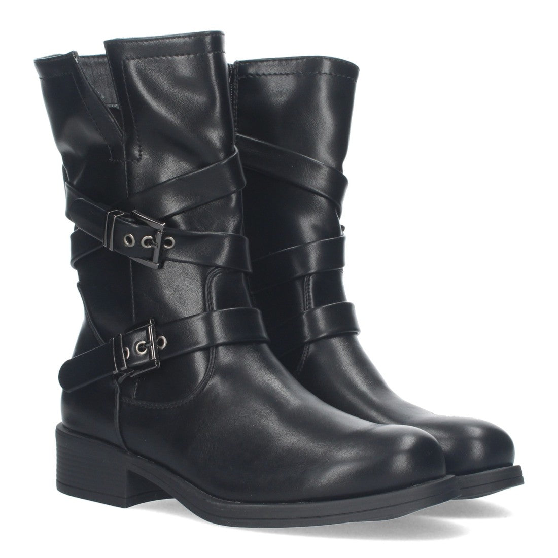 H69561-5-Negre