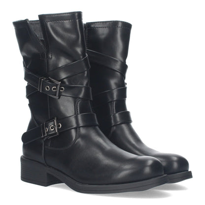 H69561-5-Negre