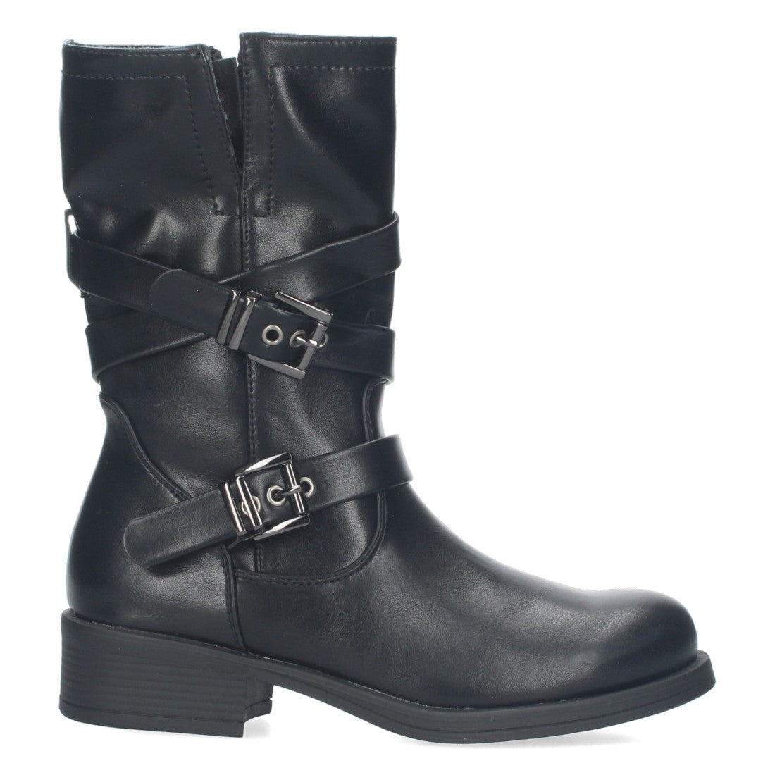 H69561-5-Negre