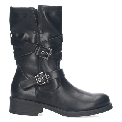 H69561-5-Negre