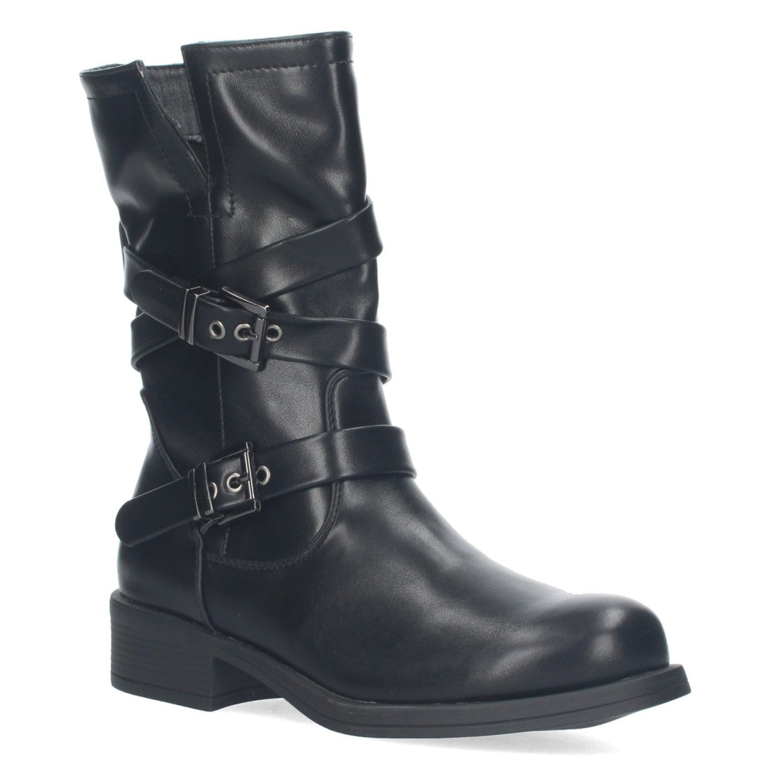 H69561-5-Negre
