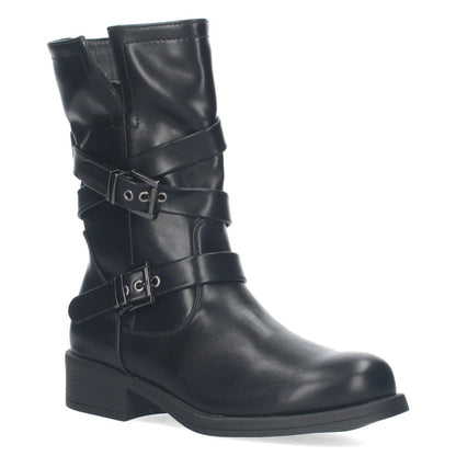 H69561-5-Negre