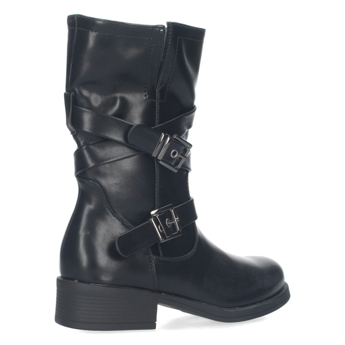 H69561-5-Negre