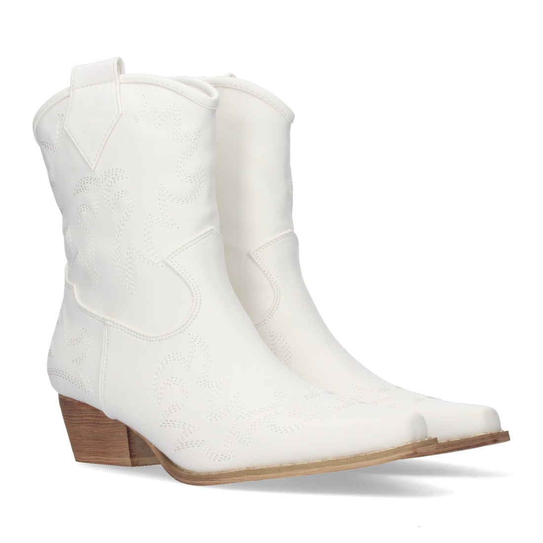 A-2440-Blanc