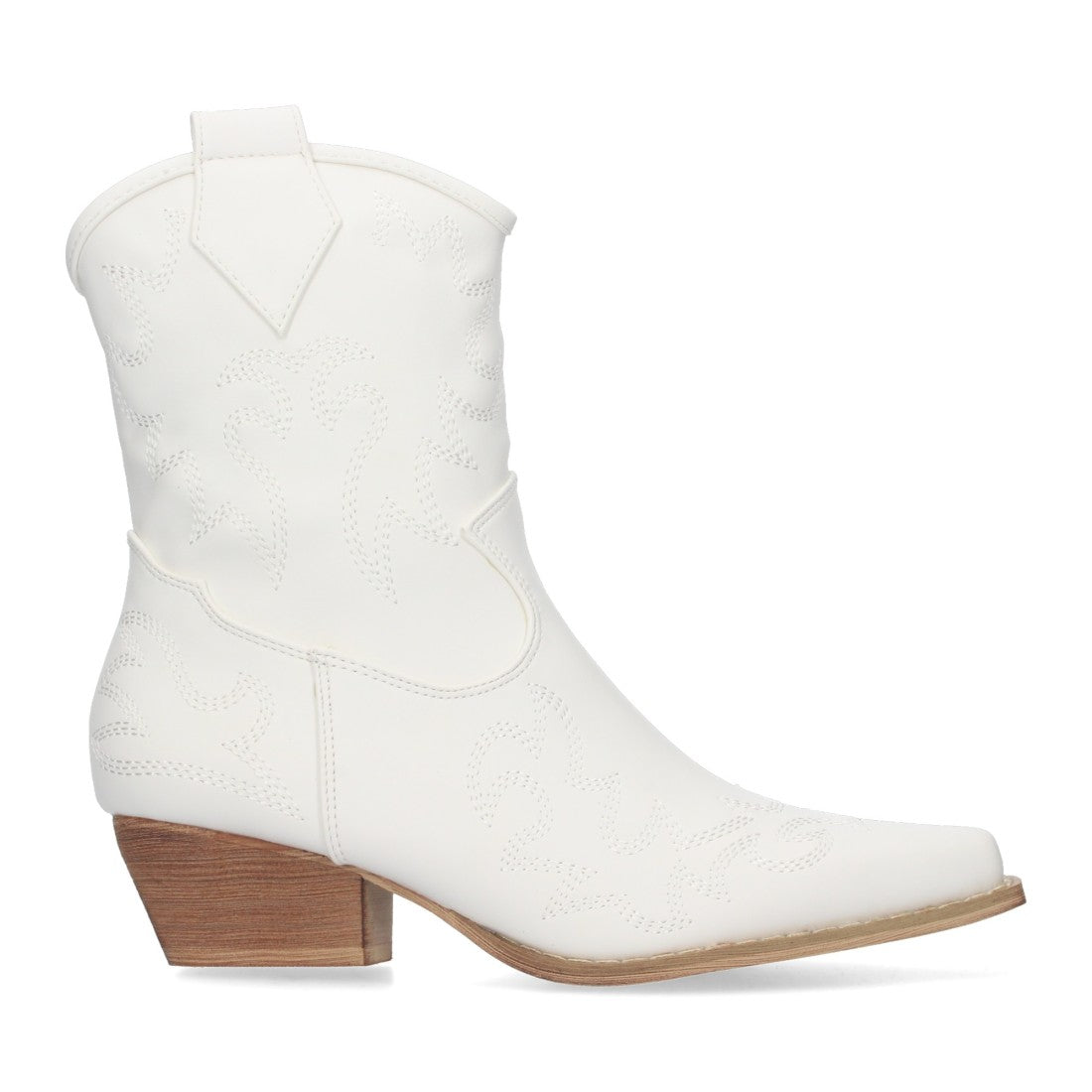 A-2440-Blanc