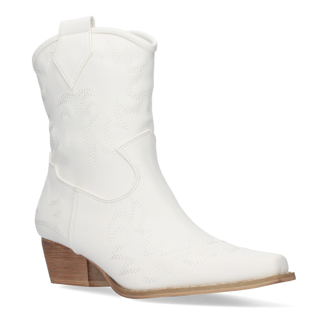 A-2440-Blanc