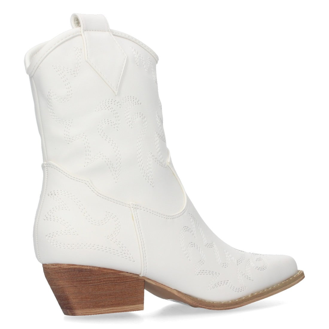 A-2440-Blanc