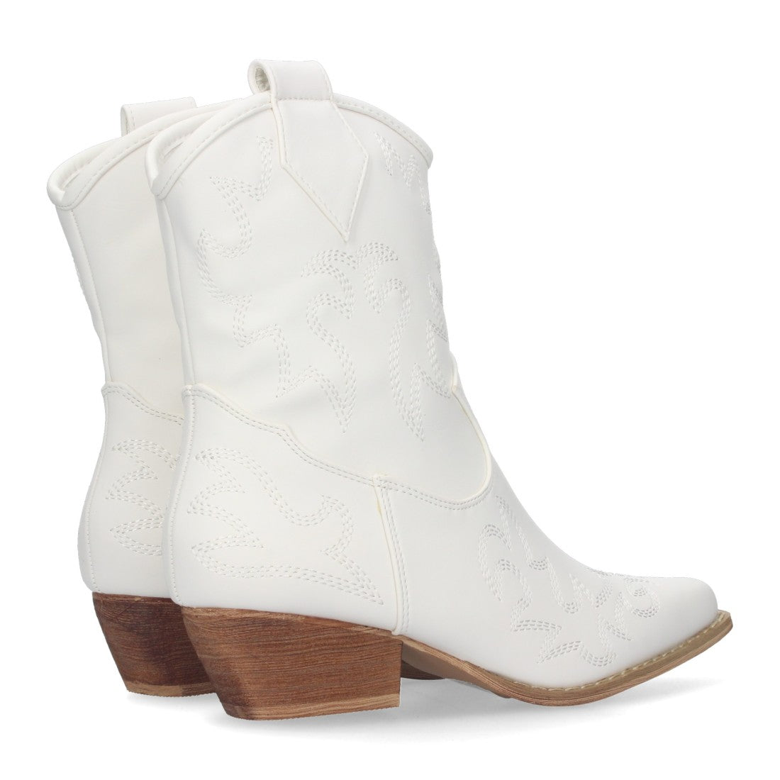 A-2440-Blanc