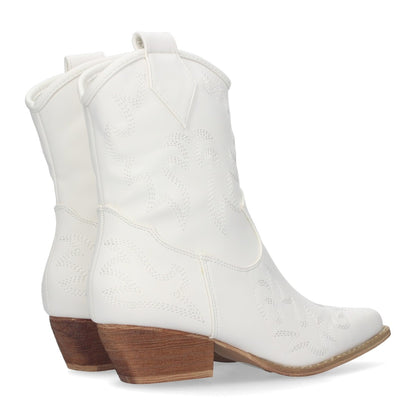 A-2440-Blanc