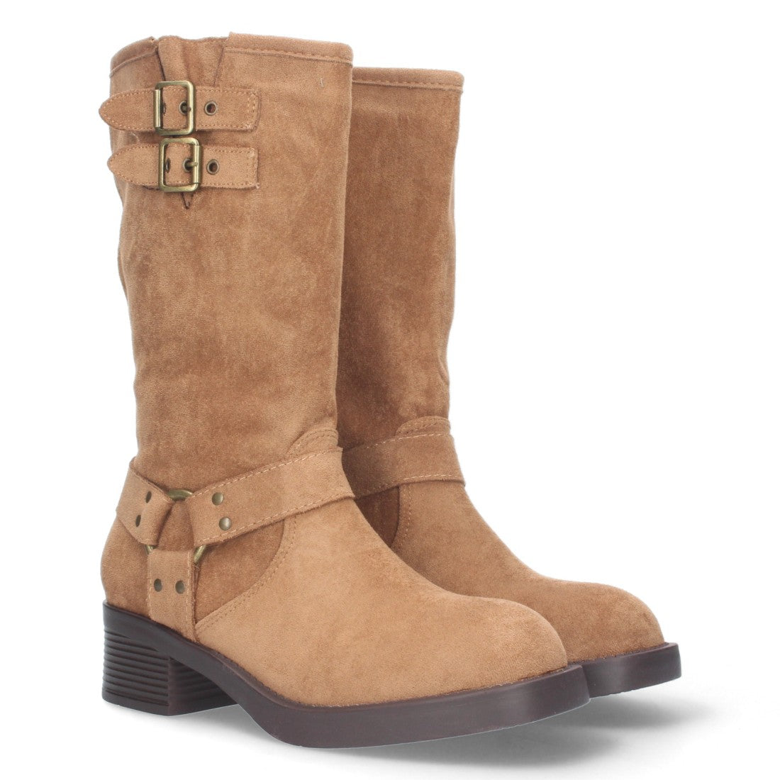 S-2508-Camell