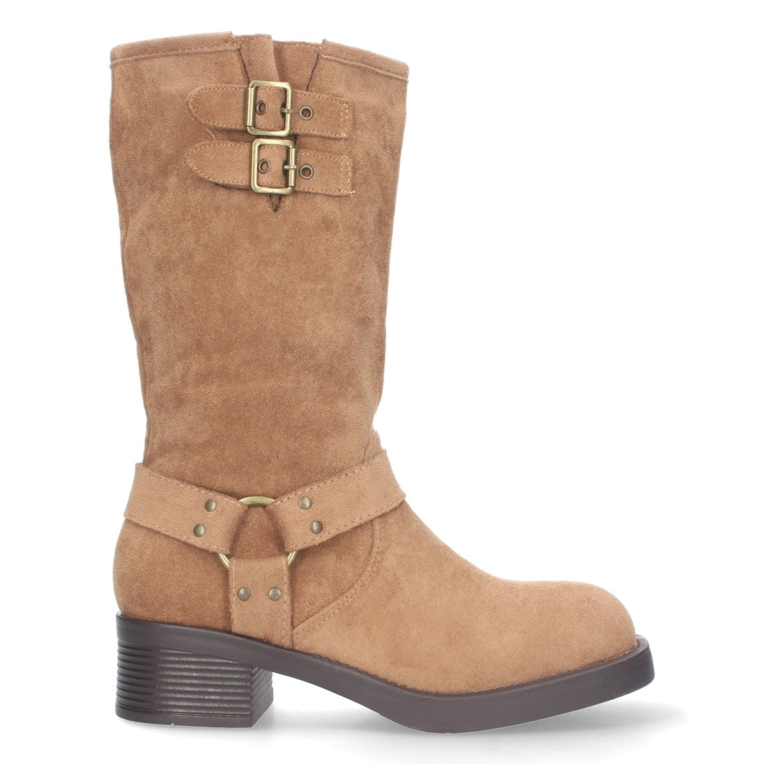 S-2508-Camell