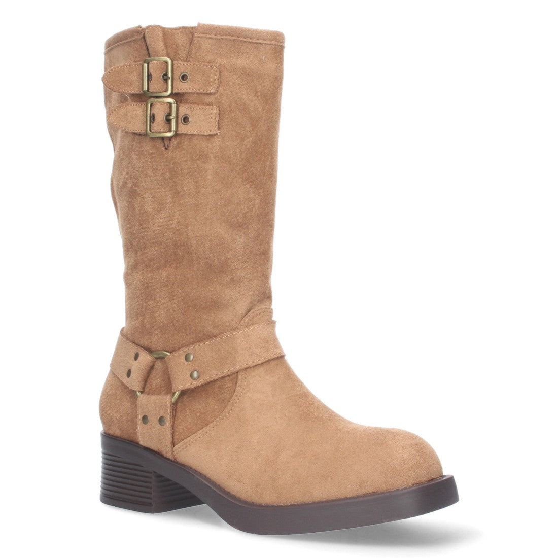 S-2508-Camell
