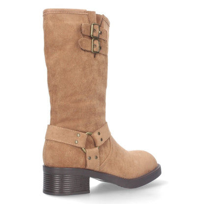 S-2508-Camell