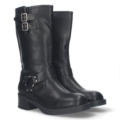 S-2508-Negre