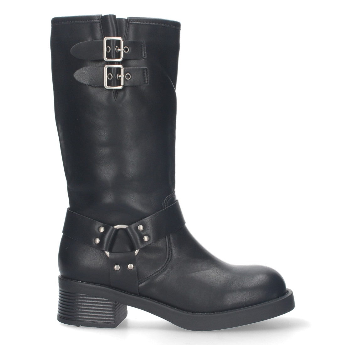 S-2508-Negre
