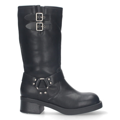 S-2508-Negre
