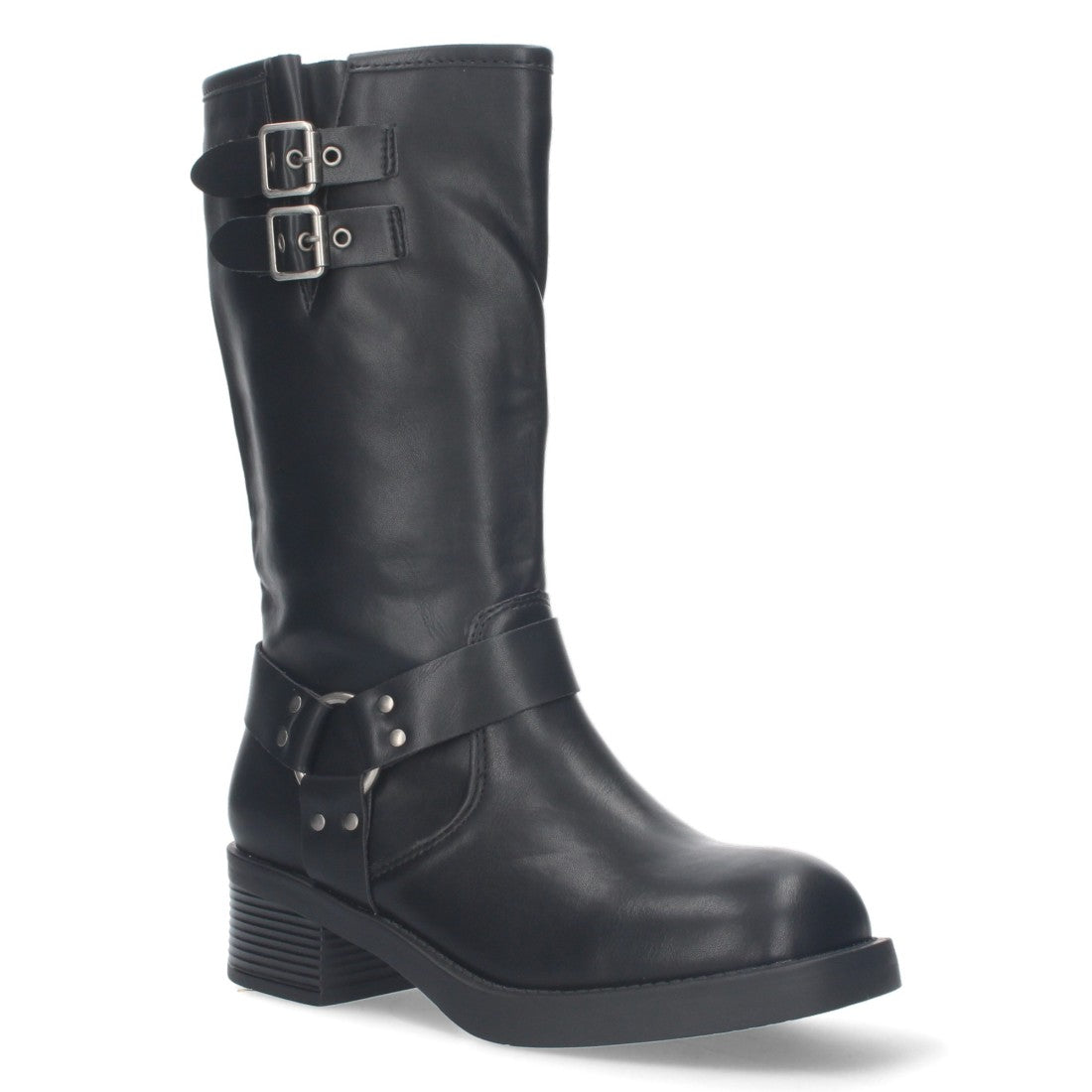 S-2508-Negre