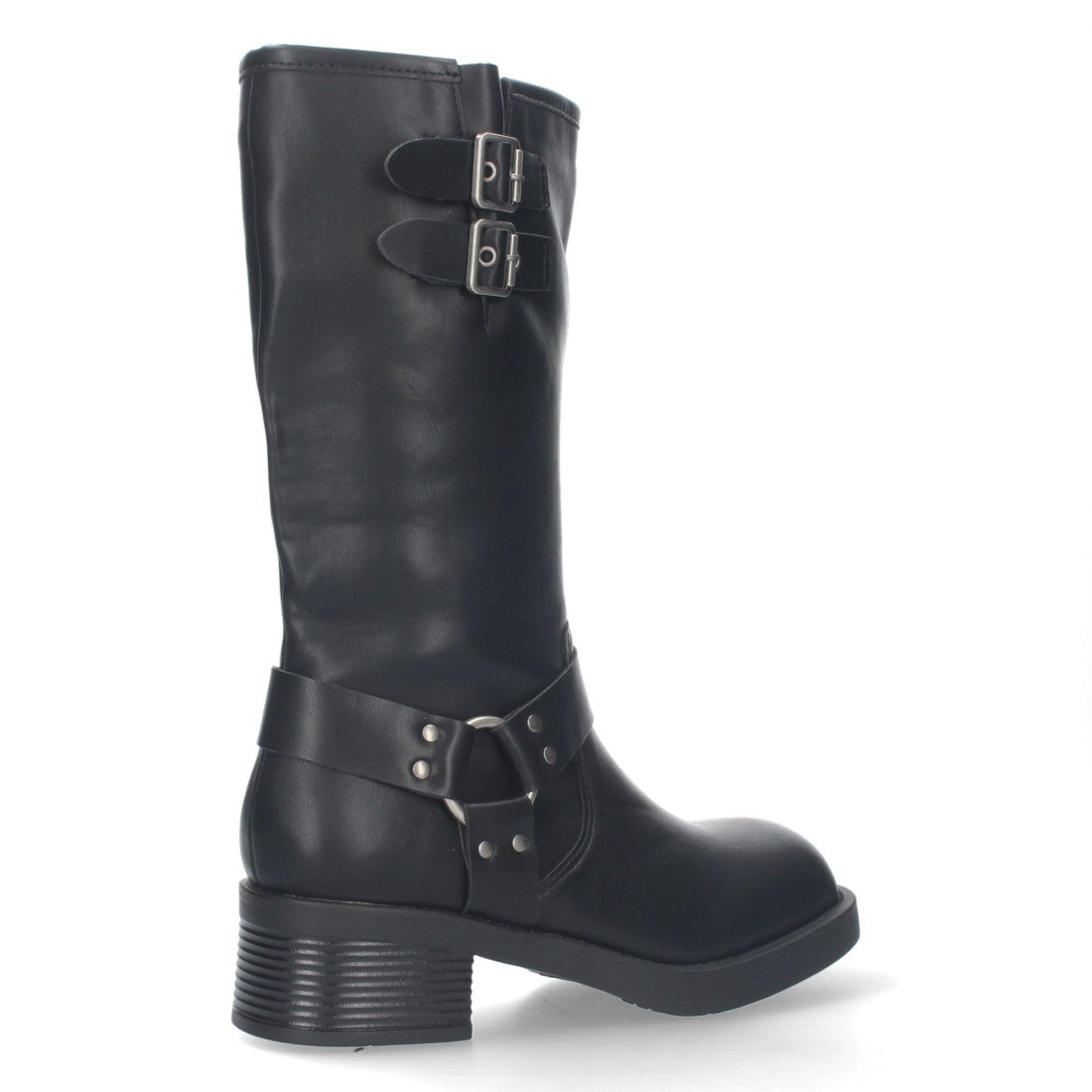 S-2508-Negre