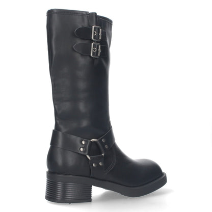 S-2508-Negre