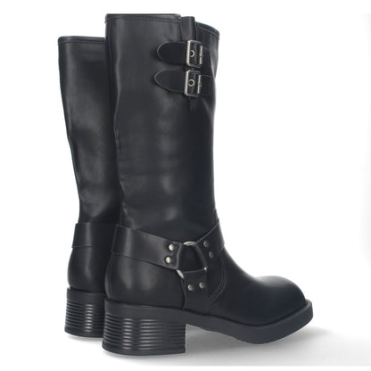 S-2508-Negre