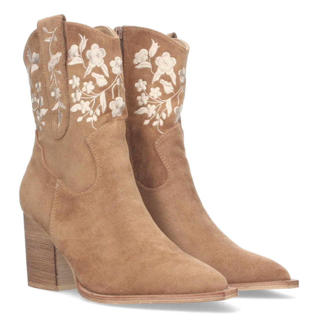 A-3008-Camell