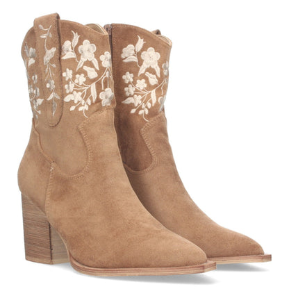 A-3008-Camell