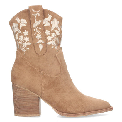 A-3008-Camell
