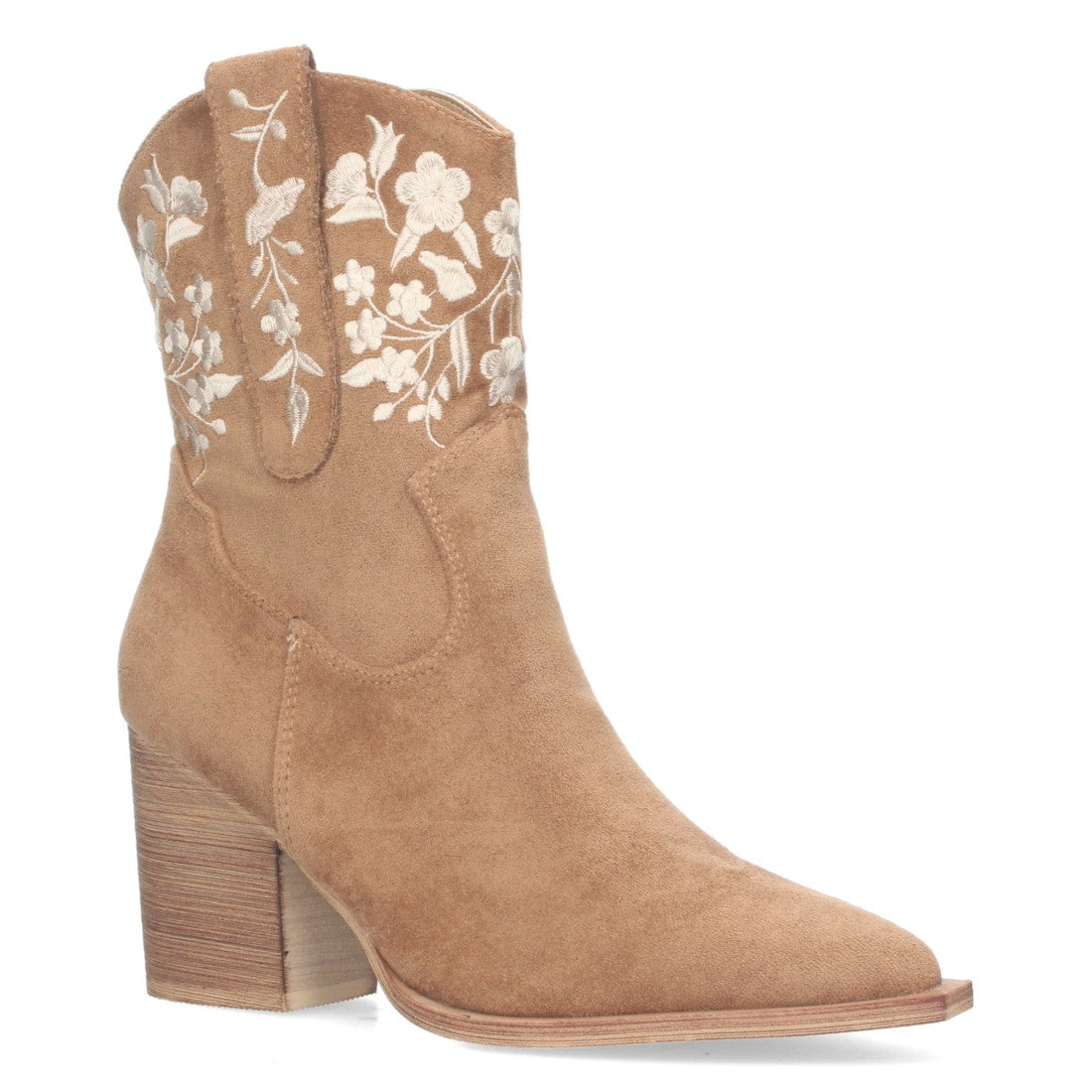 A-3008-Camell