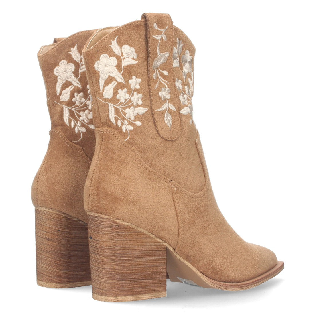 A-3008-Camell