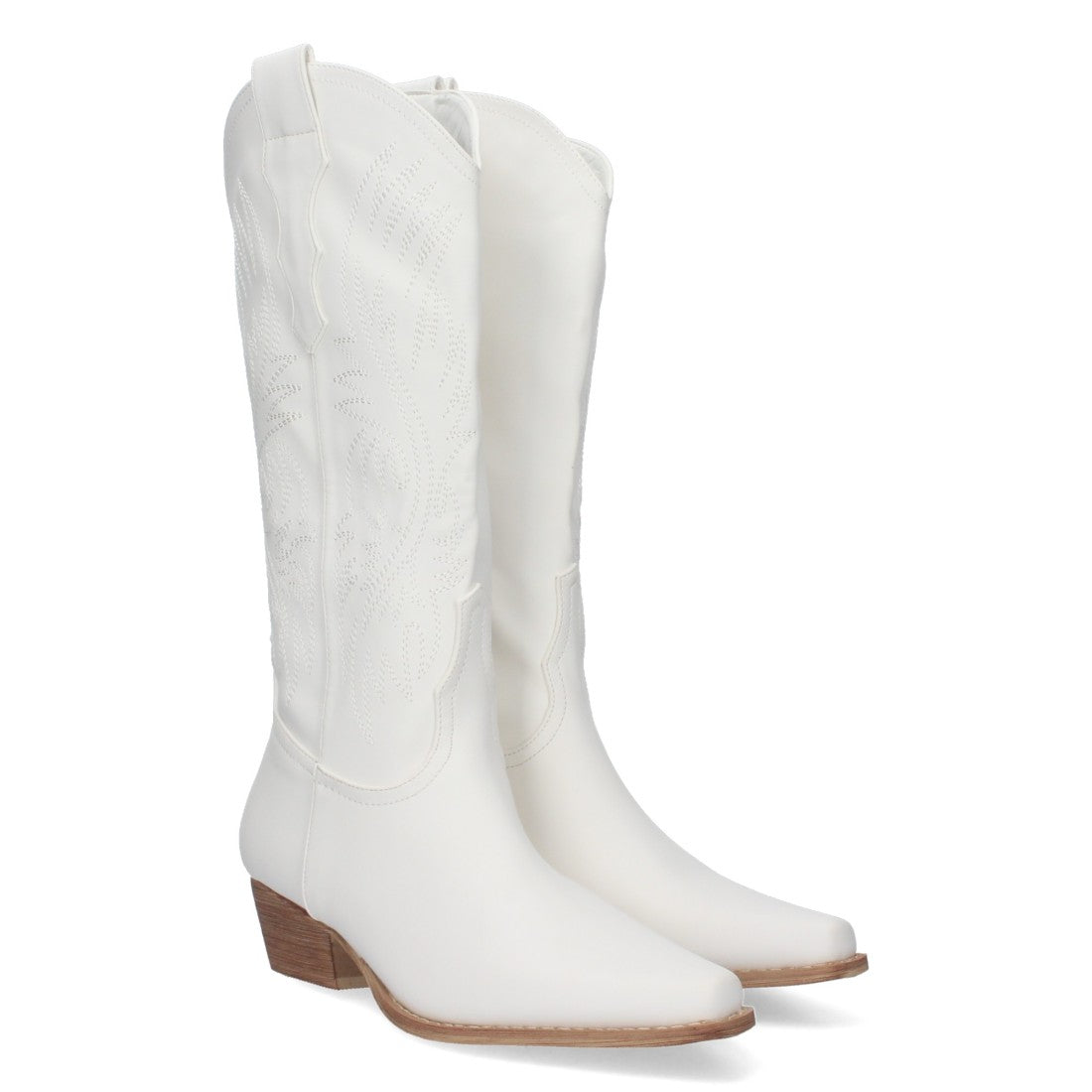 A-2442-Blanc
