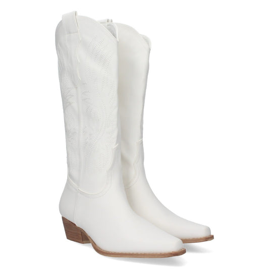 A-2442-Blanc
