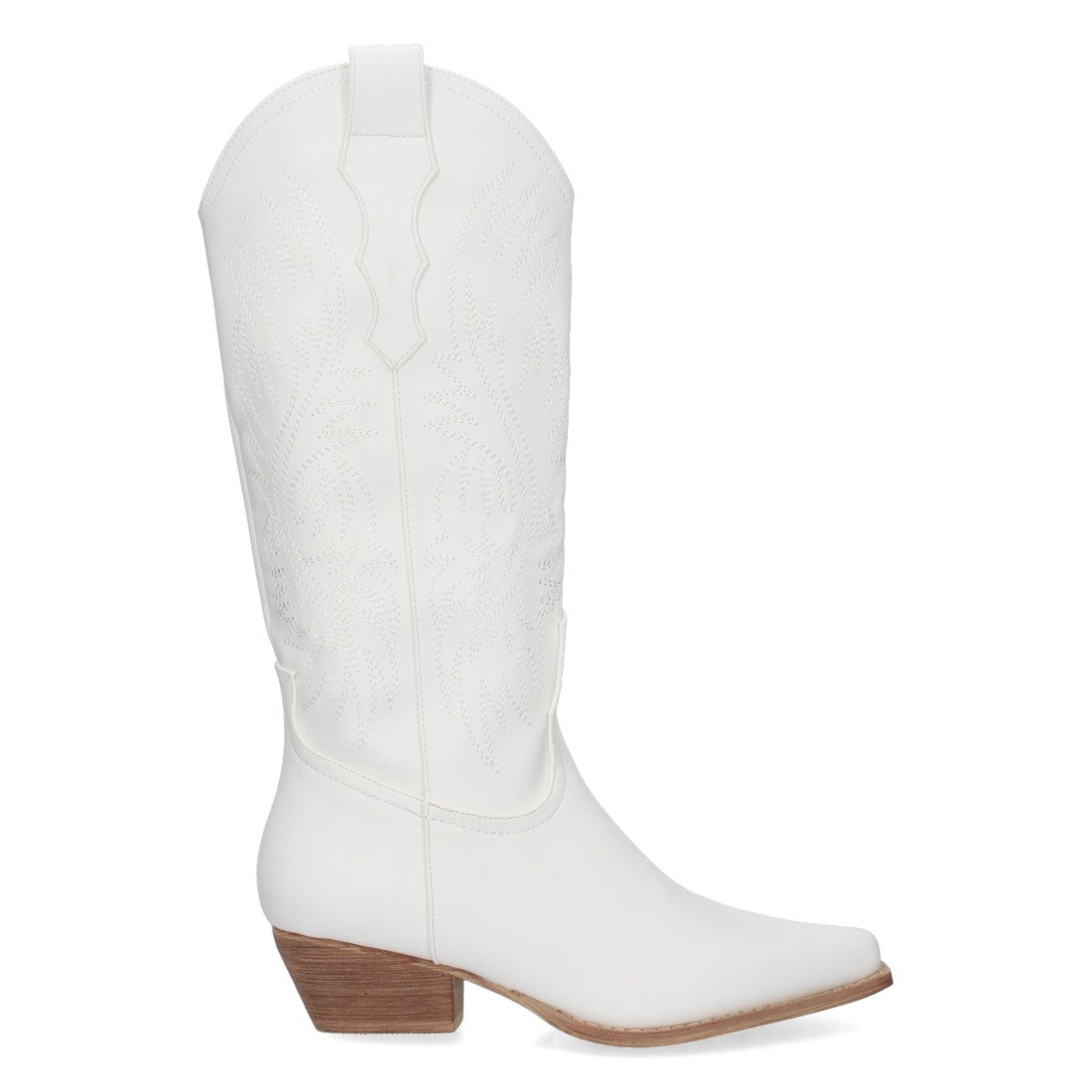 A-2442-Blanc