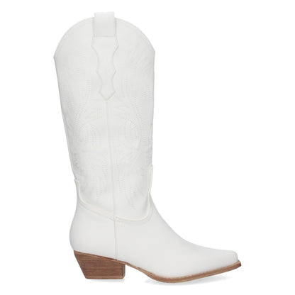 A-2442-Blanc