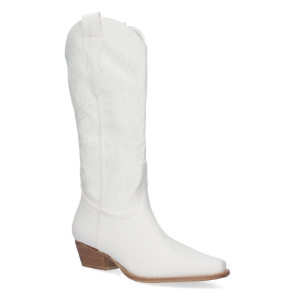 A-2442-Blanc