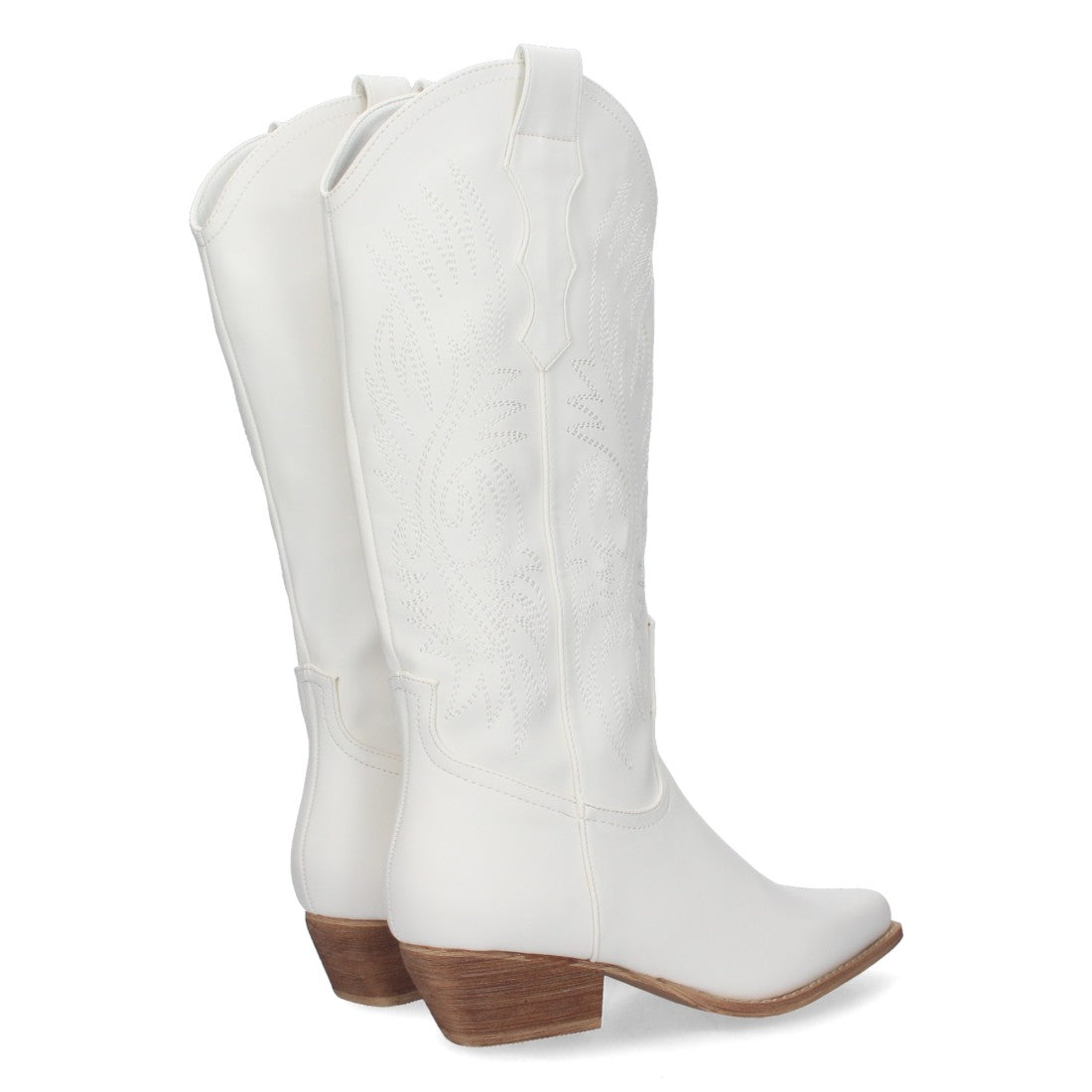 A-2442-Blanc