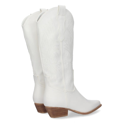 A-2442-Blanc
