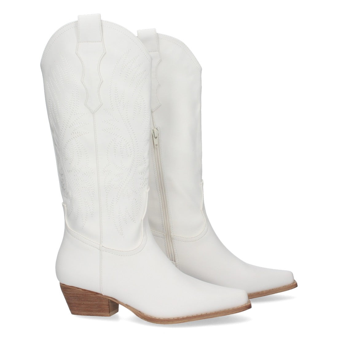 A-2442-Blanc