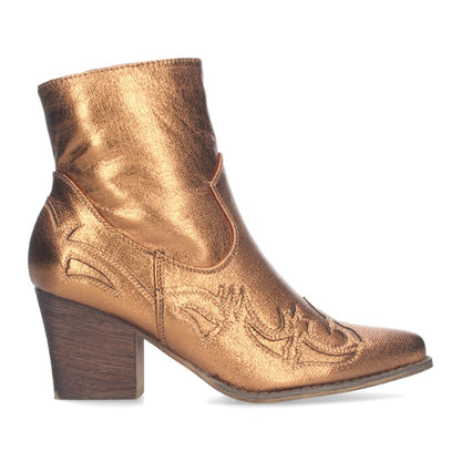 A-2433-Bronce