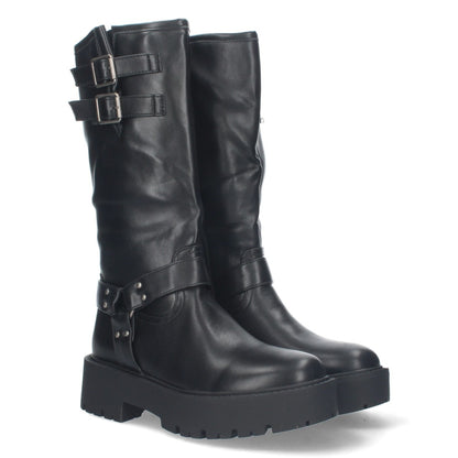 YY-80-Negre