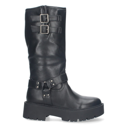 YY-80-Negre