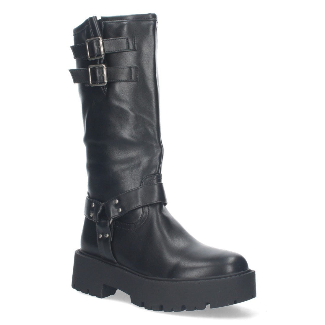 YY-80-Negre