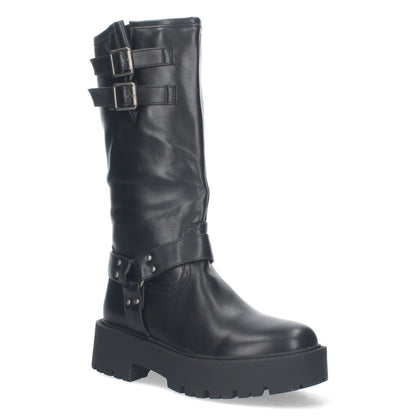 YY-80-Negre
