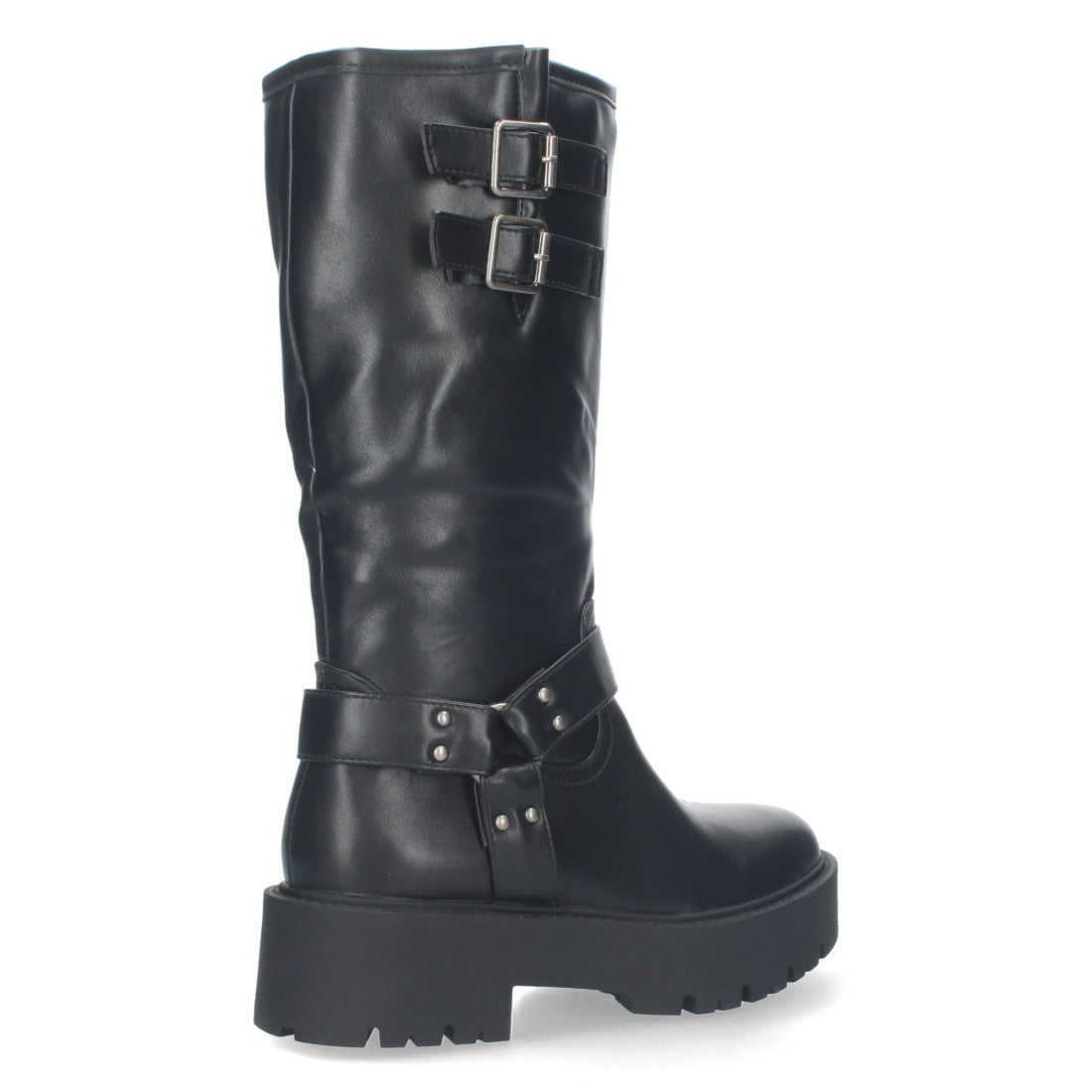 YY-80-Negre