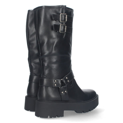 YY-80-Negre