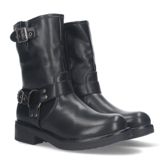 YY-79-Negre