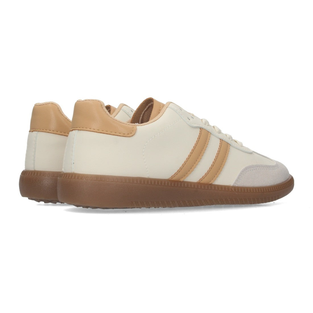8122-Blanc-Caqui