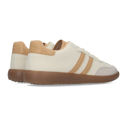 8122-Blanc-Caqui
