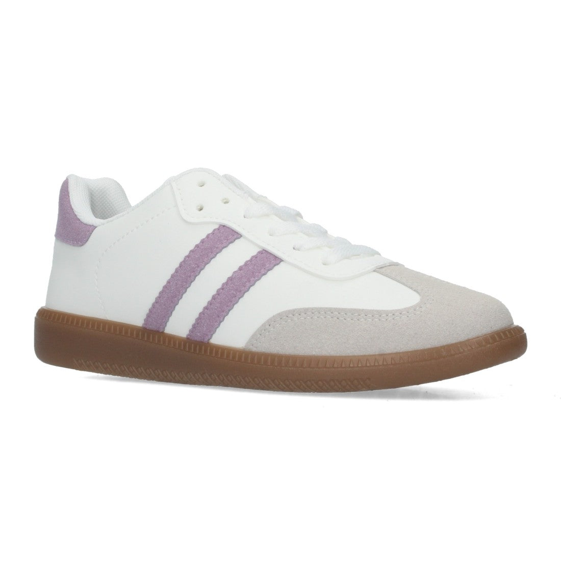 8122-Blanc-Lila
